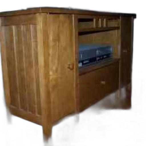 furniture, staff, 3d render, photorealistic transparent PNG cut-out
