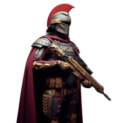 sword, staff, weapon, concept art transparent PNG cut-out