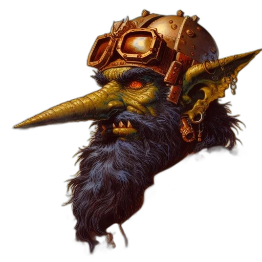 mask, hat, face, staff transparent PNG cut-out