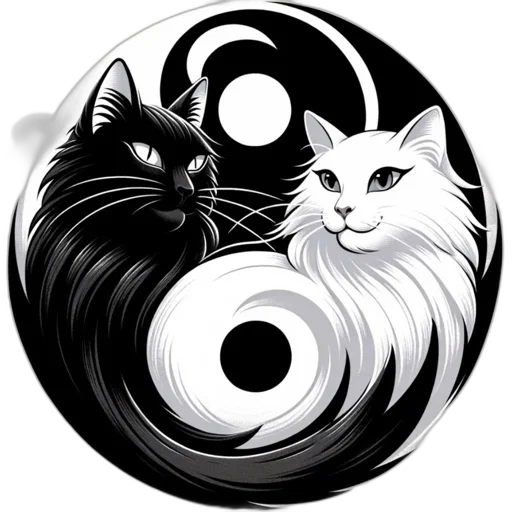 staff, jewelry, fantasy art, concept art transparent PNG cut-out