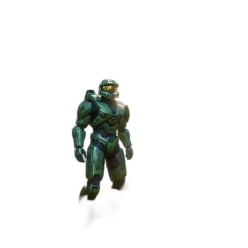 robot, creature, weapon, animal transparent PNG cut-out