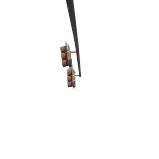 staff, weapon, jewelry, sword transparent PNG cut-out