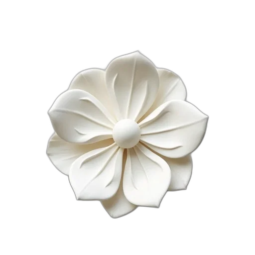 flower, crown, jewelry, hat transparent PNG cut-out
