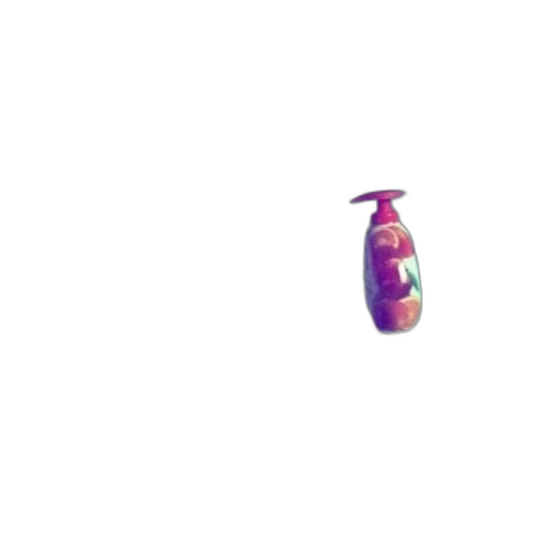 bottle, weapon, dress, flower transparent PNG cut-out