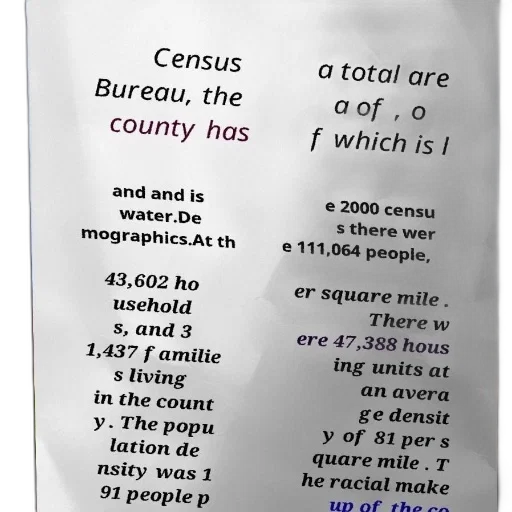 bottle, detailed, demographic, report transparent PNG cut-out