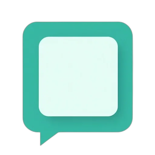 face, furniture, staff, robot transparent PNG cut-out