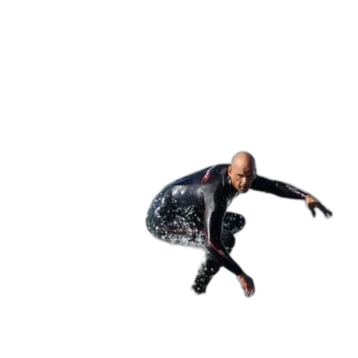 jacket, shoes, creature, animal transparent PNG cut-out