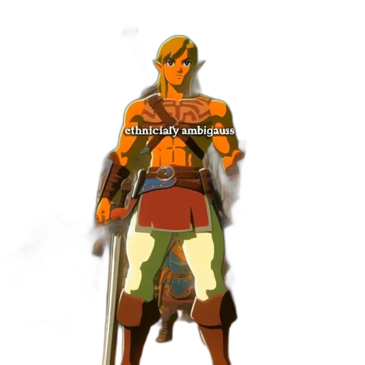 sword, weapon, staff, mask transparent PNG cut-out