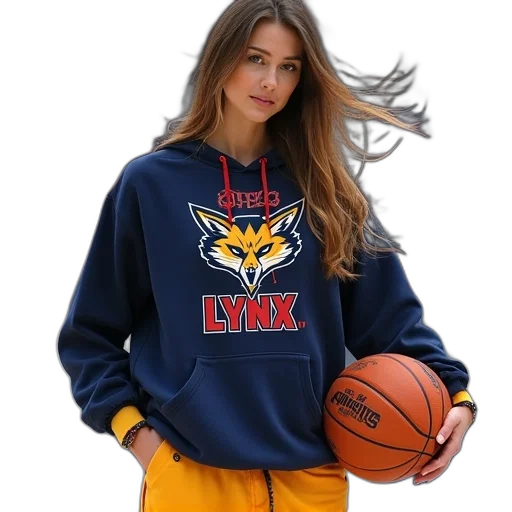 jacket, photorealistic, pixel art, women transparent PNG cut-out