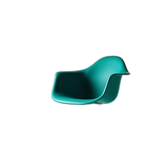 furniture, shoes, hat, jewelry transparent PNG cut-out