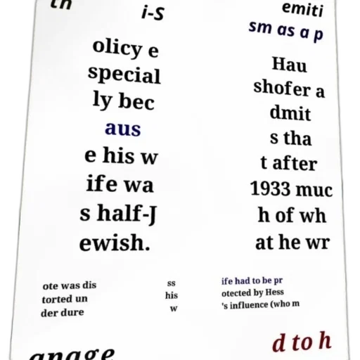 text-based, image, discussing, influence transparent PNG cut-out