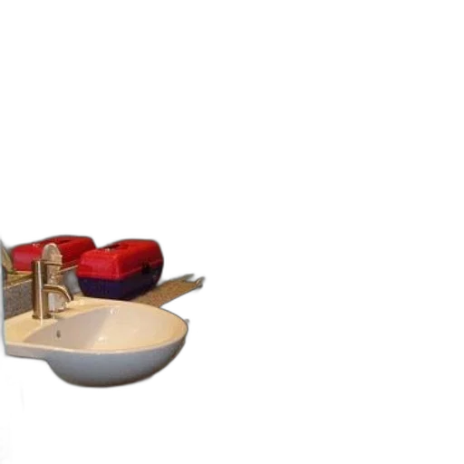 furniture, shoes, hat, crown transparent PNG cut-out