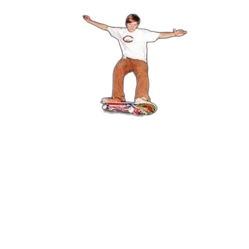 staff, car, robot, shoes transparent PNG cut-out