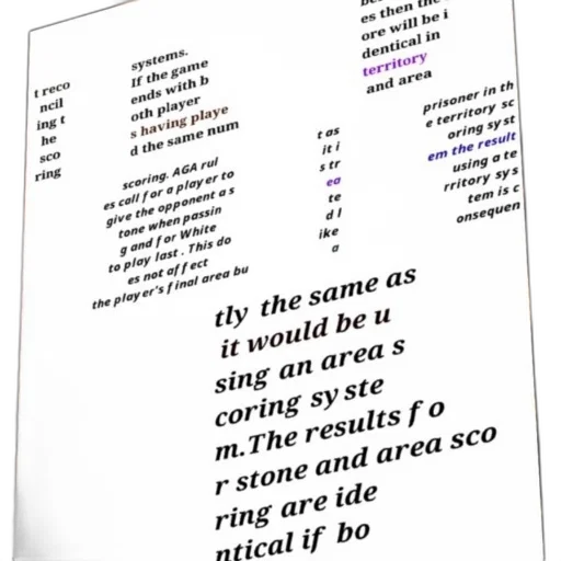 jewelry, 3d render, diagram, explaining transparent PNG cut-out