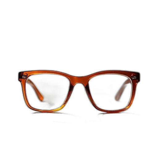 3d render, photorealistic, earth tones, varilux transparent PNG cut-out