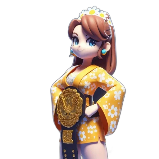 crown, dress, staff, jewelry transparent PNG cut-out