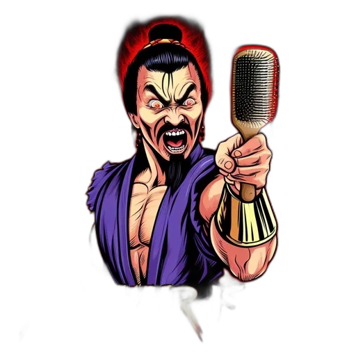 staff, cartoon, pixel art, concept art transparent PNG cut-out