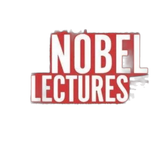 image, cover, nobel, lectures transparent PNG cut-out