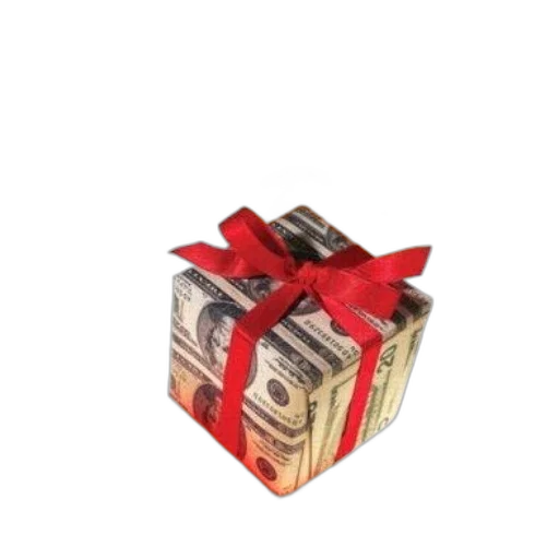 3d render, cover, consumer, economics transparent PNG cut-out