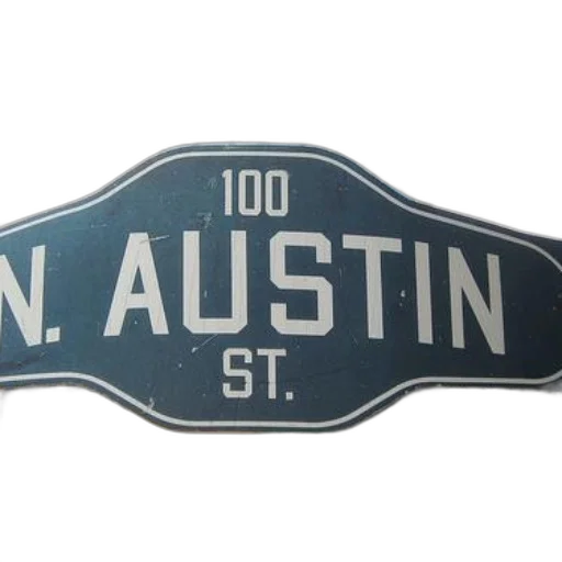 car, city street, street, sign transparent PNG cut-out