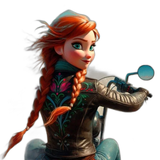 staff, jacket, concept art, fantasy art transparent PNG cut-out