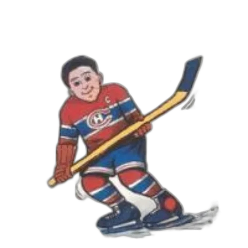 cartoon, cover, story, maurice transparent PNG cut-out