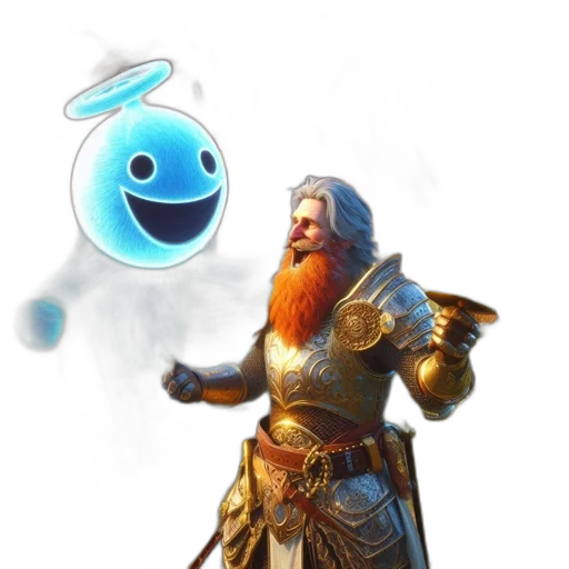 staff, mask, sword, face transparent PNG cut-out