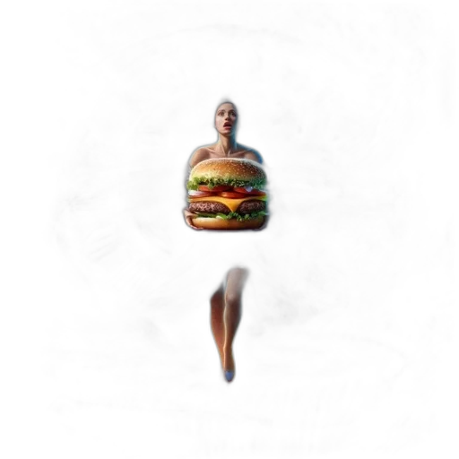 food, dress, creature, animal transparent PNG cut-out