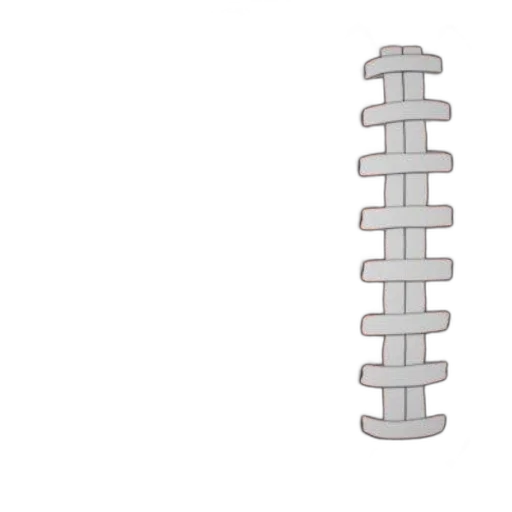 jewelry, sword, weapon, crown transparent PNG cut-out
