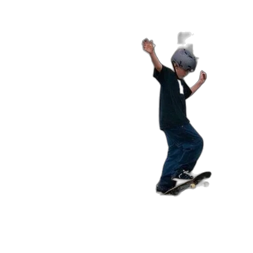 hat, staff, 3d render, concept art transparent PNG cut-out