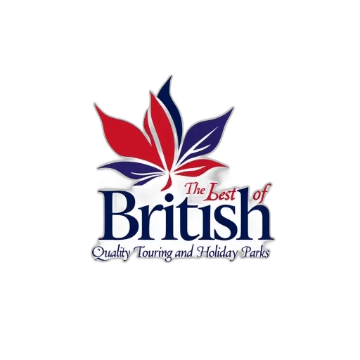 best, british, logo, features transparent PNG cut-out