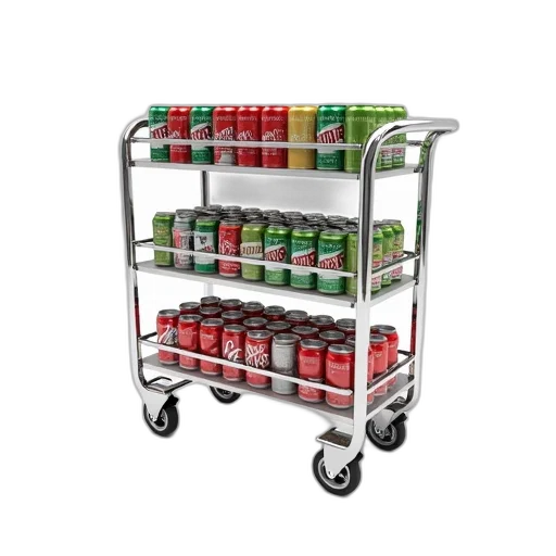 food, furniture, bottle, 3d render transparent PNG cut-out