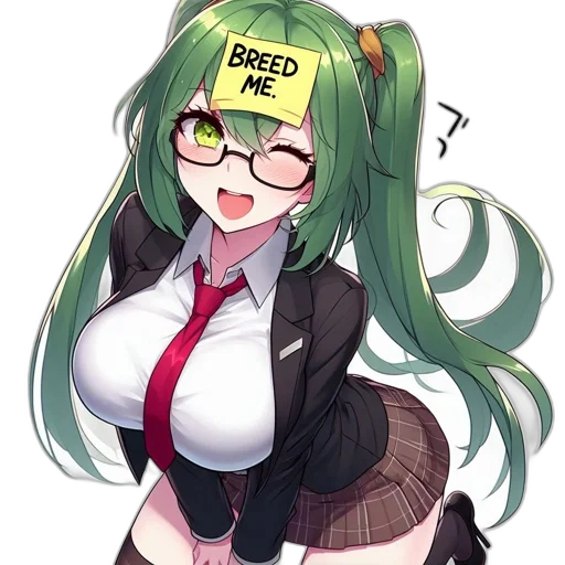 dress, staff, robot, weapon transparent PNG cut-out