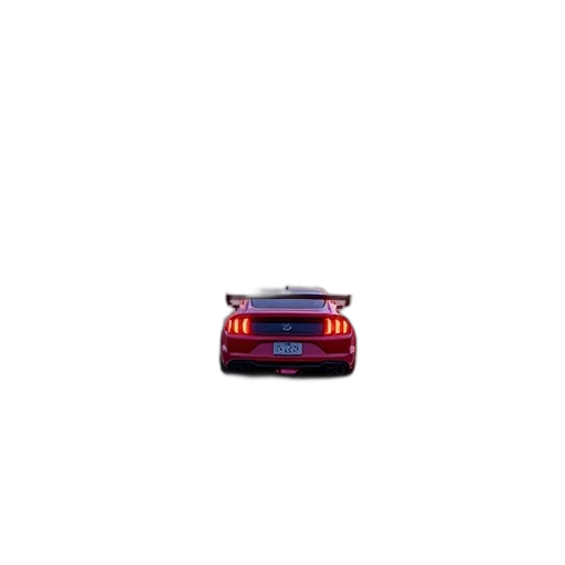 car, weapon, animal, robot transparent PNG cut-out