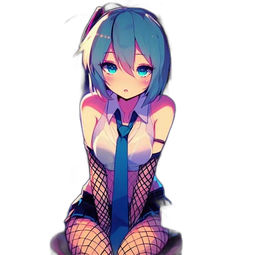 dress, robot, creature, weapon transparent PNG cut-out