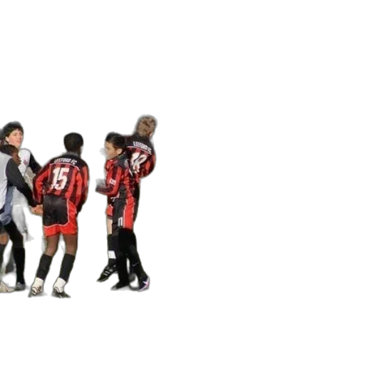 jacket, concept art, fire, youth transparent PNG cut-out