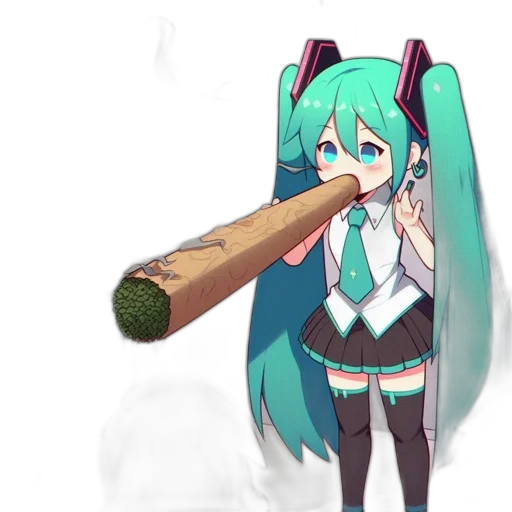 weapon, staff, sword, food transparent PNG cut-out