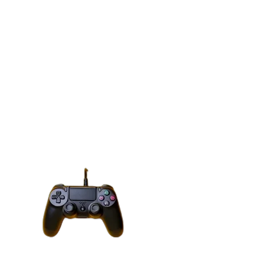weapon, robot, animal, furniture transparent PNG cut-out