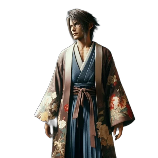 staff, concept art, photorealistic, fantasy art transparent PNG cut-out