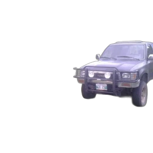 car, weapon, animal, robot transparent PNG cut-out