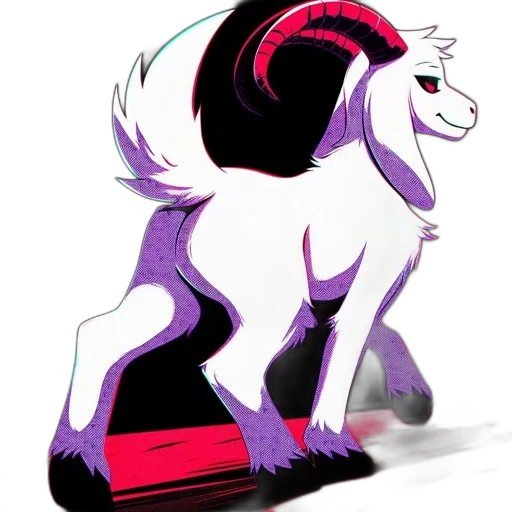 animal, creature, staff, dragon transparent PNG cut-out