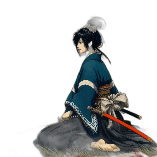 sword, staff, weapon, dragon transparent PNG cut-out