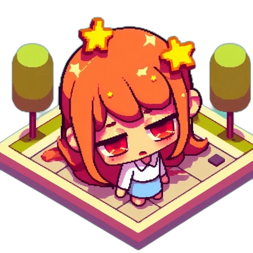staff, crown, creature, furniture transparent PNG cut-out