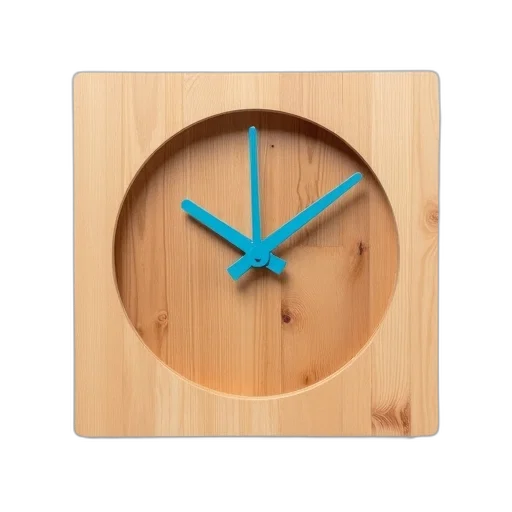 furniture, jewelry, food, 3d render transparent PNG cut-out