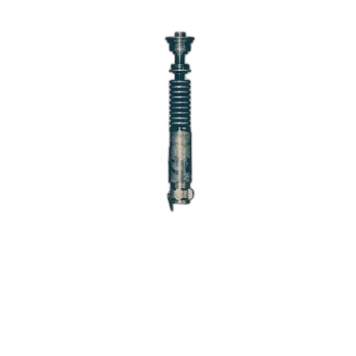 weapon, sword, staff, jewelry transparent PNG cut-out