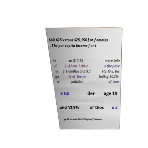image, shows, text, discussing transparent PNG cut-out
