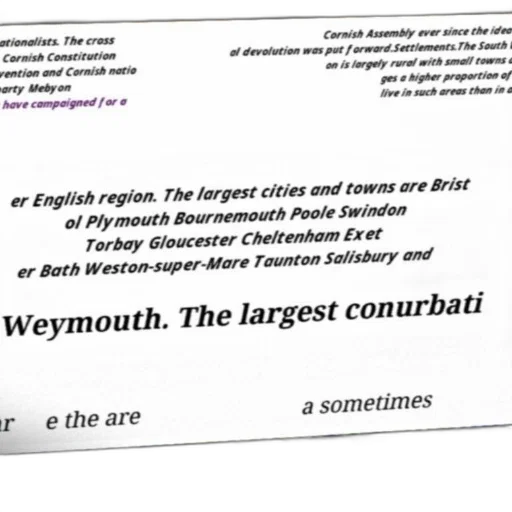 text-based, image, discussing, history transparent PNG cut-out