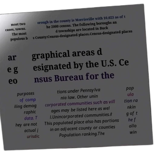 document, titled, most, two transparent PNG cut-out