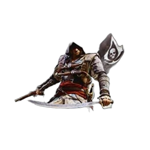 sword, staff, weapon, fantasy art transparent PNG cut-out