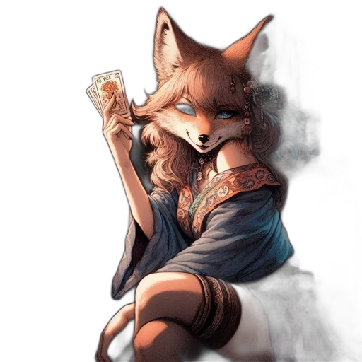 staff, jacket, animal, food transparent PNG cut-out